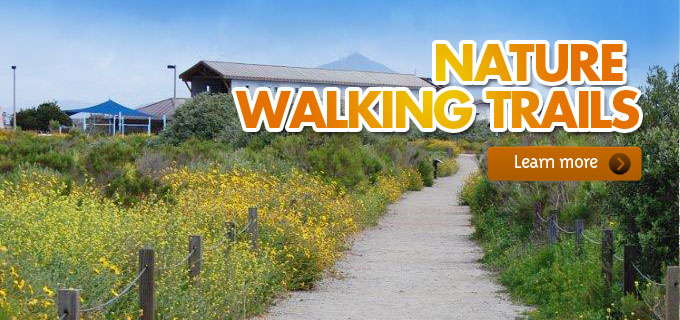 hiking_trails_san_diego_living_coast_discovery_center