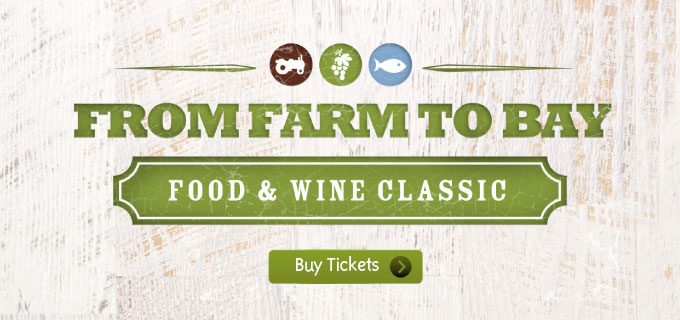 food-and-wine-classic-living-coast