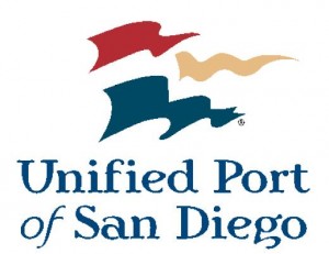 port