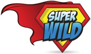 SuperWildLogo