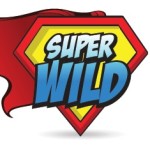 SuperWildLogo