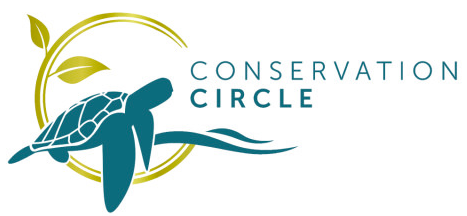 Living Coast Discovery Center - Conservation Circle