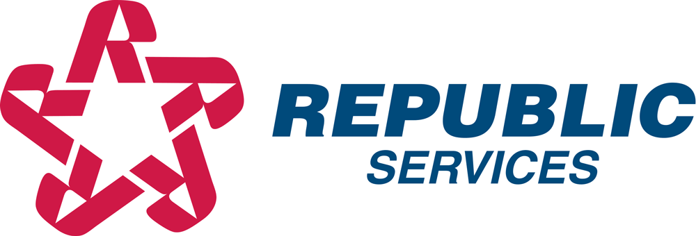 Republic Services