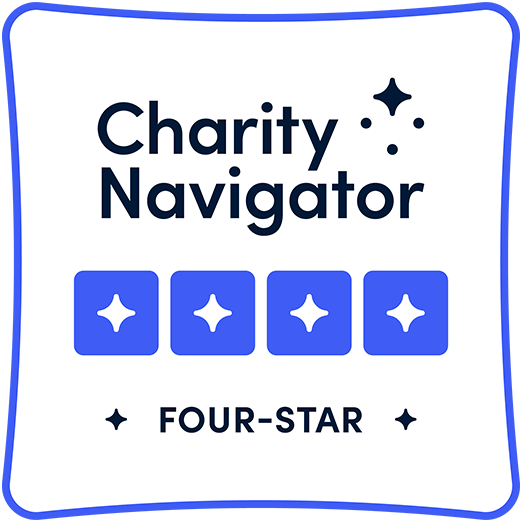 Four-Star-Rating-Badge