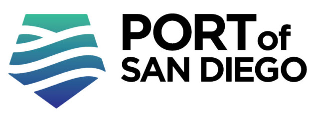 Port of San Diego