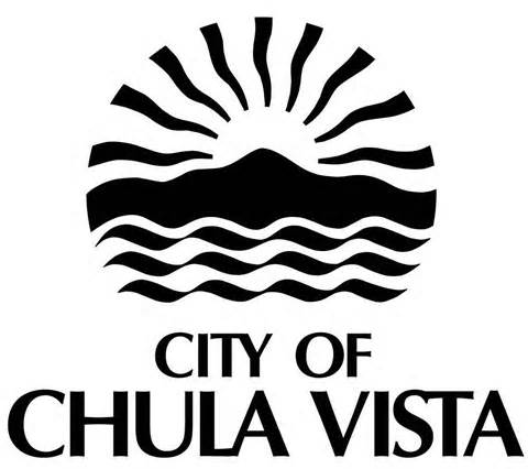 city of chula vista