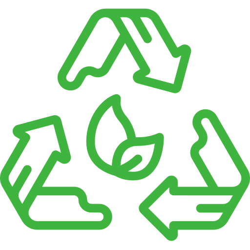 Living Coast Discovery Center - recycle