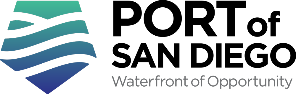 Port of San Diego, Waterfront of Opportunity