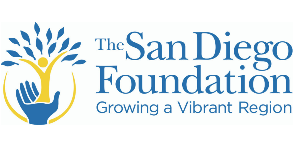 san diego foundation